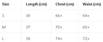 Vietnamese Sexy Backless Halter Neck Camisole For Women Niche Deep V-neck With Hook And Fishbone Waist-cinching Satin Top 02BG