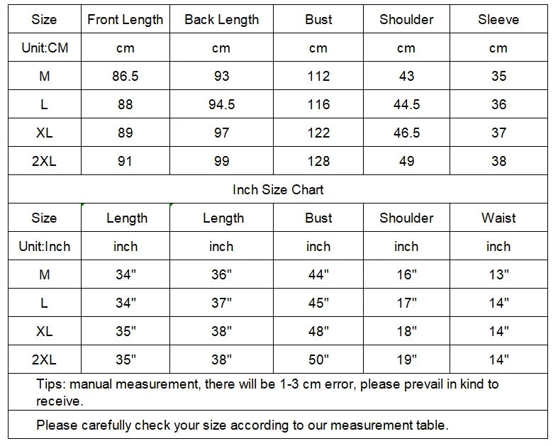 Women Sleepwear 2 Sets Nightshirt Simple Satin Shirt Dress Collared 3/4 Sleeve Button Down Loose Sexy Ladies Night Loungewear