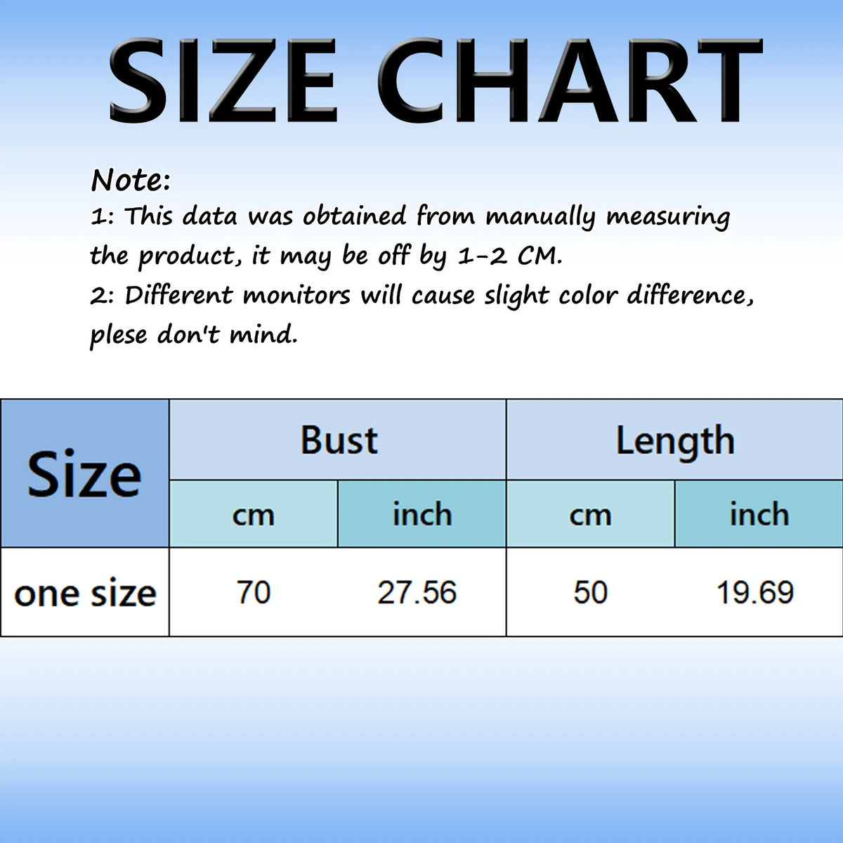 Womens Basic Spaghetti Strap Cami Top Slim Fit Backless Crop Top Summer Solid Color Casual Sleeveless Top Streetwear Y2k Clothes