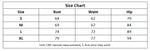 New Korean Push Up Bikinis Sets Solid Beige Long Sleeve Cover Up Mesh Skirt 4 Piece Swimsuit Beach Holiday Bathing Suit Swimwear