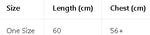 Stylish Cross-over Irregular Neckline Sleeveless Knitted Vest For Women Niche Sexy Slit Slim-fit Top CasualPure Desire 0FY1