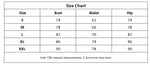 Sexy Black One Piece Swimsuit 2026 Women Metal Ring Linked Hollow Out Slim Tummy Control Swimwear Backless Bathing Suit Monokini