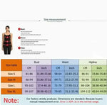 2pcs Set Women Sexy Lace Lingerie Sleepwear Set, For Homewear
