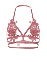 Toucheart Sexy Bra and Panties Sets Lingeries Woman Set Sexy Lingerie Woman Senxual Intimate Clothing Sets Women Clothes Thong
