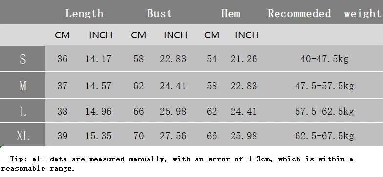 Women's Sexy Backless Yoga Sports Vest Fixed One-Piece Cup Contrast Suspender Beautiful Back Fitness Bra for Active Wear