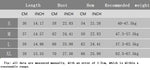 Women's Sexy Backless Yoga Sports Vest Fixed One-Piece Cup Contrast Suspender Beautiful Back Fitness Bra for Active Wear