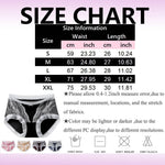 2026 Lace Thongs Womens Cotton Underwear Hipster Stretch Breathable Panties Daily Wear Comfy Women Briefs трусы женские 부부생활 속옷