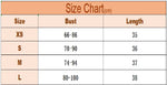 Sexy Black Semi Transparent Bra Mesh Push Up Bralet Women's Tube Top Corset Bustier Vest Club Party Crop Top Elegant Lingerie