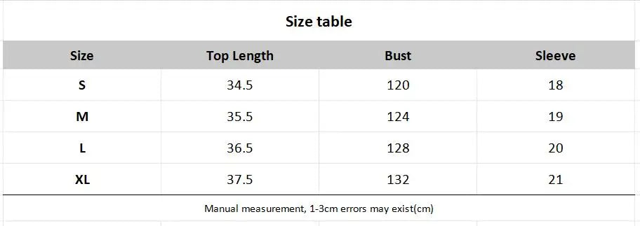 Yoga Sport Shirt Quick Drying Breathable Quick Drying Short Sleeve Loose Top Fitness Fitting Running Summer Gym Sports T-Shirt