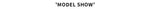 Seamless Yoga Jumpsuits Sports Fitness Peach Hip-lifting Backless Buckle One-Piece Training Gym Workout Tracksuits for Women