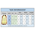 Women's Summer Solid Color Halter Neck Mini Dress Sleeveless Open Back Drop Waist Ruffle Beach Clubbing Dresses