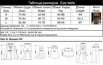 Ahagaga Camisole Sexy Mini Dresses Women Backless Lace Patchwork Leopard Print Sequin Slim Bodycon Y2K Club Party Vestidos