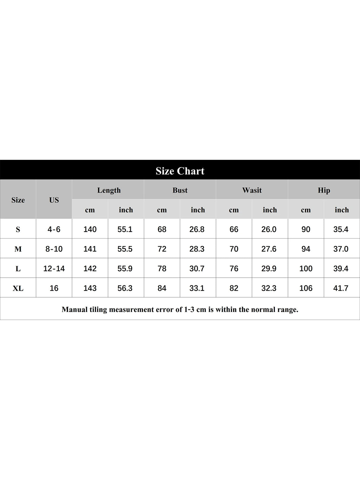 2026 Summer Women's Sleeveless Dress Deep V Neck Bodycon Long Tank Dress Party Evening Elegant Dresses for Date Daily
