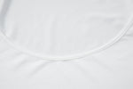 FDYOUI Fashion Turtleneck Sleeveless Tank Tops Streetwear Y2K Woman Clothes Backless Solid Corset T-shirt Female Skinny Crop Top