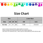 Women Simple Bra Triangle Cup Thin Straps Wrapping Chest Front Buckle Wireless Ribbed Bra Sexy Sports Cross Back Bra