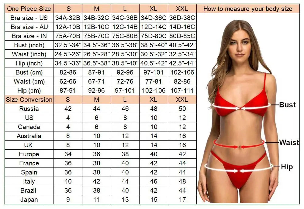 S - XXL 2026 Leopard With Skirt Long Sleeve One Piece Swimsuit Women Swimwear Female High Cut Leg Bather Bathing Suit Swim V7352