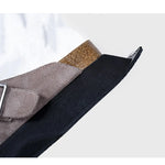 2025 Brand New Big Size 45 Denim Leisure Mules Shoes Women Trendy Comfy Walk Casual Clogs Flats Outdoor Slipper Men Slides