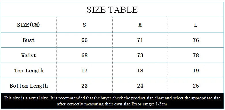 ZTVitality Sexy Patchwork Bikinis Push Up Bikini 2026 New Arrival Padded Bra Mid Waist Swimsuit Women Swimwear Summer Beachwear