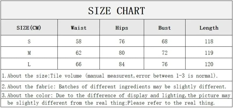 Women's Seamless Yoga Jumpsuits Backless Sexy Long-Sleeved One-Piece Butt-Lifting Gym Nude Feel Workout Gym Training Bodysuits