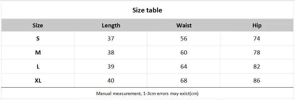 Sports Tennis Short Skirt Women's Summer Pleated Fake Two-piece Quick Drying Skort Fitness High Waist Pocket Yoga Running Skirts