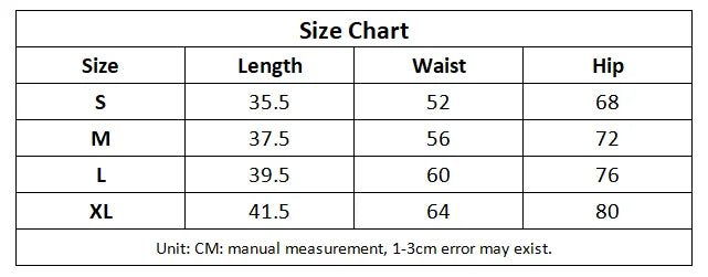 Women's Sports High Waisted Short Skirt Quick Drying Abdominal Tightening Pants and Pocket Tennis Yoga Golf Mini Skirt