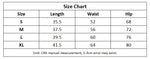 Women's Sports High Waisted Short Skirt Quick Drying Abdominal Tightening Pants and Pocket Tennis Yoga Golf Mini Skirt