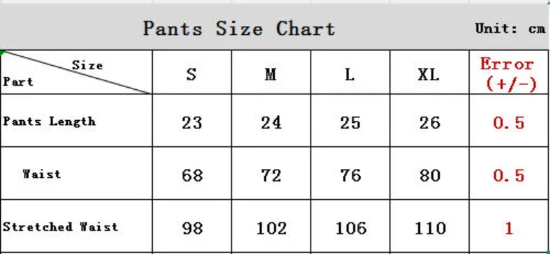 1pcs Women's Sensual Low Waist Panties Polka Dot Heart Print Bowknot Lace Briefs Soft Breathable Skin Friendly Sexy Underwear
