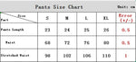1pcs Women's Sensual Low Waist Panties Polka Dot Heart Print Bowknot Lace Briefs Soft Breathable Skin Friendly Sexy Underwear