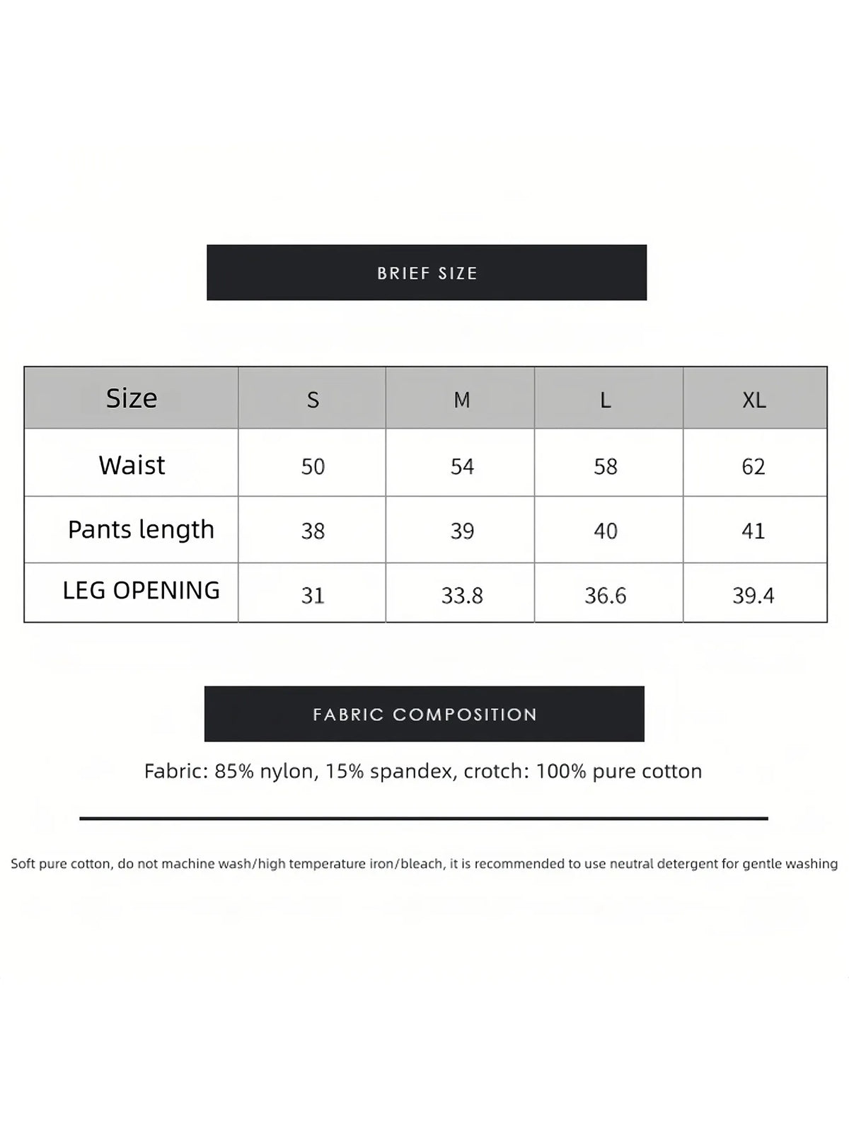 5pcs Ladies High Waist Leggings - Hips/Abdomen Shaping, High-Pressure Transparent. Soft, Comfortable & Tummy Control for Daily