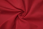 FDYOUI Sexy Halter Neck Backless Wedding Party Dress Women 2026 Summer Hollow Out Lace-up Long Maxi Evening Dresses Red Gowns