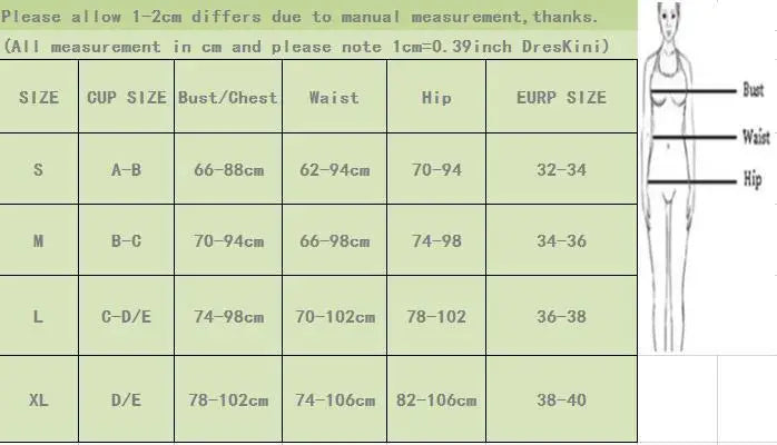 Shiny Pink Gradient Bikini Set 2026 Women Sexy Metal Circle Push Up Bra High Waist Swimsuit Beach Holiday Bathing Suit Swimwear