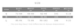 FDYOUI Woman Clothing Elegant Spaghetti Strap Polka Dot Midi Dress Ladies Sexy Lace Patchwork Sleeveless Slim Party Club Dresses