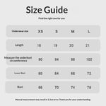 Sexy Sports Bras Fitness Women Underwear Yoga Crop Tank Top Ribbed Backless Lingerie Bras Comfortable Push Up Bralette Chic Vest