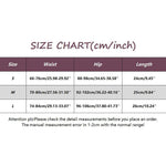 Y2k Women Lace Mini Skirt Ruffle Low Waist Double Layer Short A Line Skirts Fairycore Layered Korean Summer Skirts Streetwear