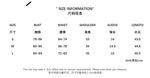 Sexy hot girl solid color short-sleeved T-shirt round neck slim basic versatile top
