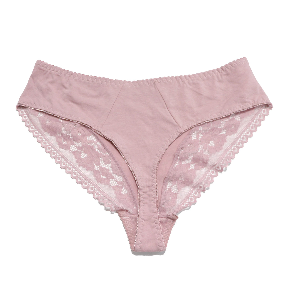 Beauwear L-5XL Plus Size Underwear Sexy G String Panties For Women cotton Thong Briefs Lingerie Female Underpants