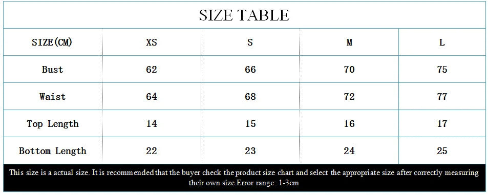 ZTVitality Sexy Patchwork Underwire Bikini 2025 New Arrival Biquini Padded Bra Push Up Bandage Swimsuit Women Swimwear Beachwear
