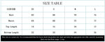 ZTVitality Sexy Patchwork Underwire Bikini 2025 New Arrival Biquini Padded Bra Push Up Bandage Swimsuit Women Swimwear Beachwear