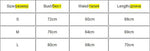 Sleeveless Knit Bodysuit Hot Summer Sexy Bodycon Off Shoulder Halter Tops Casual Street Bodice For Women ClubWear