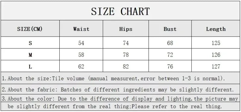 Seamless Yoga Jumpsuits Sports Fitness Peach Hip-lifting Backless Buckle One-Piece Training Gym Workout Tracksuits for Women