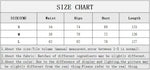 Seamless Yoga Jumpsuits Sports Fitness Peach Hip-lifting Backless Buckle One-Piece Training Gym Workout Tracksuits for Women