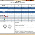 3Pcs Lace Sexy Thongs Women Low-Rise Briefs Sexy Soft Ladies Underwear Trendy Floral Underpants Female Flowery Panty Lingerie
