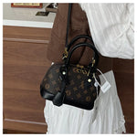 2026 New Women's Bags New Arrivals with Niche and Elegant StyleThis Year's Popular Bestselling Shoulder Bags High-End Sense