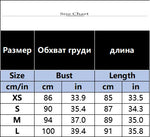 Hot Girls Slim Spaghetti Strap Mini Dresses Women Sexy See Through Flower Lace Fold Package Hip Bodycon Short Dress Club Vestido