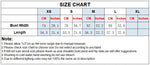 HXAO 2025 Woman Asymmetrical Slip Top Women Sexy Black Yellow Blue Top Lace Tanks & Camis Chic Y2K Sleeveless Backless Camisole
