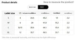 New Women's Fun Printed Suspender Top with Shorts Pajama Set Casual Home Style Pajamas for WomenSleepwear Lingerie