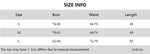 Women Sexy Hollow Out Mesh T-shirts 2026 Summer Bandage Short Sleeve Black Corset Girls Slim Crop Tops T Shirt Party Streetwear