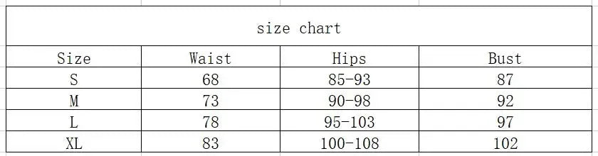 Sexy 3 Piece Bikini Set Women Solid Blue Purple Push Up Bandage Triangle Swimsuit Brazilian Beach Bathing Suit Swumwear Biquini
