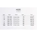 Women's Print One Piece Swimsuit Female Swimwear 2026 New Long Sleeve Surf Bodysuit Monokini Sexy Backless Beach Bathing Suit