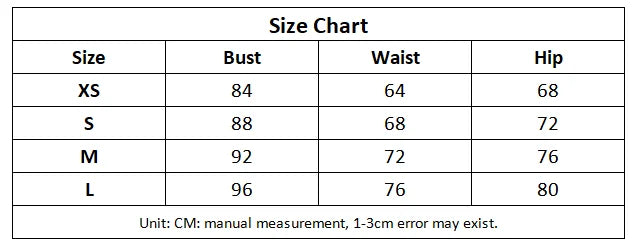 Sexy Yellow Patchwork Bikini Women Knitted Wave Push Up Micro Swimsuit 2025 Brazilian Beach Bathing Suit Bandage Thong Swimwear